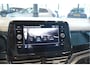 Volkswagen T-Roc Cabrio 1.5 TSI 3X R-LINE Black Style leer camera trekhaak !!