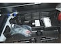 Volkswagen T-Roc Cabrio 1.5 TSI 3X R-LINE Black Style leer camera trekhaak !!