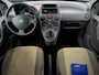 Fiat Panda 1.1 Young Prachtige staat