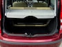 Fiat Panda 1.1 Young Prachtige staat