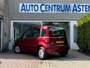 Fiat Panda 1.1 Young Prachtige staat