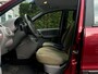 Fiat Panda 1.1 Young Prachtige staat
