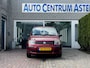 Fiat Panda 1.1 Young Prachtige staat