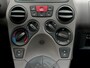 Fiat Panda 1.1 Young Prachtige staat