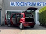 Fiat Panda 1.1 Young Prachtige staat