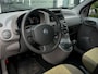 Fiat Panda 1.1 Young Prachtige staat