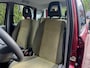 Fiat Panda 1.1 Young Prachtige staat