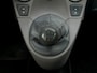 Fiat Panda 1.1 Young Prachtige staat