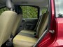 Fiat Panda 1.1 Young Prachtige staat