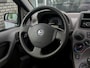 Fiat Panda 1.1 Young Prachtige staat