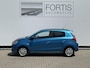 Mitsubishi Space Star 1.2 Connect Pro NL-AUTO | CARPLAY ANDRIOD AUTO | AIRCO | NAVI