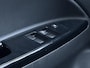Mitsubishi Space Star 1.2 Connect Pro NL-AUTO | CARPLAY ANDRIOD AUTO | AIRCO | NAVI