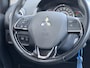 Mitsubishi Space Star 1.2 Connect Pro NL-AUTO | CARPLAY ANDRIOD AUTO | AIRCO | NAVI