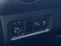 Mitsubishi Space Star 1.2 Connect Pro NL-AUTO | CARPLAY ANDRIOD AUTO | AIRCO | NAVI