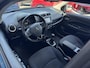 Mitsubishi Space Star 1.2 Connect Pro NL-AUTO | CARPLAY ANDRIOD AUTO | AIRCO | NAVI