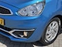 Mitsubishi Space Star 1.2 Connect Pro NL-AUTO | CARPLAY ANDRIOD AUTO | AIRCO | NAVI