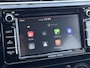 Mitsubishi Space Star 1.2 Connect Pro NL-AUTO | CARPLAY ANDRIOD AUTO | AIRCO | NAVI
