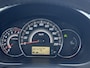 Mitsubishi Space Star 1.2 Connect Pro NL-AUTO | CARPLAY ANDRIOD AUTO | AIRCO | NAVI