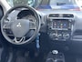 Mitsubishi Space Star 1.2 Connect Pro NL-AUTO | CARPLAY ANDRIOD AUTO | AIRCO | NAVI