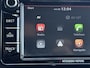 Mitsubishi Space Star 1.2 Connect Pro NL-AUTO | CARPLAY ANDRIOD AUTO | AIRCO | NAVI