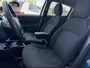 Mitsubishi Space Star 1.2 Connect Pro NL-AUTO | CARPLAY ANDRIOD AUTO | AIRCO | NAVI