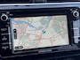 Mitsubishi Space Star 1.2 Connect Pro NL-AUTO | CARPLAY ANDRIOD AUTO | AIRCO | NAVI