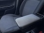 Mitsubishi Space Star 1.2 Connect Pro NL-AUTO | CARPLAY ANDRIOD AUTO | AIRCO | NAVI