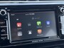 Mitsubishi Space Star 1.2 Connect Pro NL-AUTO | CARPLAY ANDRIOD AUTO | AIRCO | NAVI
