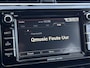 Mitsubishi Space Star 1.2 Connect Pro NL-AUTO | CARPLAY ANDRIOD AUTO | AIRCO | NAVI