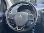 Mitsubishi Space Star 1.2 Connect Pro NL-AUTO | CARPLAY ANDRIOD AUTO | AIRCO | NAVI
