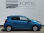 Mitsubishi Space Star 1.2 Connect Pro NL-AUTO | CARPLAY ANDRIOD AUTO | AIRCO | NAVI