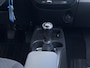 Mitsubishi Space Star 1.2 Connect Pro NL-AUTO | CARPLAY ANDRIOD AUTO | AIRCO | NAVI