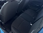 Mitsubishi Space Star 1.2 Connect Pro NL-AUTO | CARPLAY ANDRIOD AUTO | AIRCO | NAVI