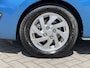 Mitsubishi Space Star 1.2 Connect Pro NL-AUTO | CARPLAY ANDRIOD AUTO | AIRCO | NAVI