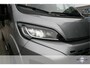 Westfalia Columbus 600E Hefdak 140pk Aut. 4 slaapplaatsen