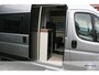 Westfalia Columbus 600E Hefdak 140pk Aut. 4 slaapplaatsen