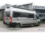 Westfalia Columbus 600E Hefdak 140pk Aut. 4 slaapplaatsen