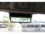 Westfalia Columbus 600E Hefdak 140pk Aut. 4 slaapplaatsen