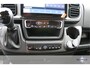 Westfalia Columbus 600E Hefdak 140pk Aut. 4 slaapplaatsen