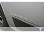 Westfalia Columbus 600E Hefdak 140pk Aut. 4 slaapplaatsen