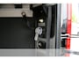 Westfalia Columbus 600E Hefdak 140pk Aut. 4 slaapplaatsen
