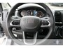 Westfalia Columbus 600E Hefdak 140pk Aut. 4 slaapplaatsen