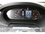 Westfalia Columbus 600E Hefdak 140pk Aut. 4 slaapplaatsen