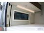 Westfalia Columbus 600E Hefdak 140pk Aut. 4 slaapplaatsen