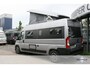 Westfalia Columbus 600E Hefdak 140pk Aut. 4 slaapplaatsen
