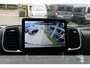 Westfalia Columbus 600E Hefdak 140pk Aut. 4 slaapplaatsen