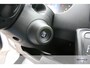 Westfalia Columbus 600E Hefdak 140pk Aut. 4 slaapplaatsen