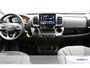 Westfalia Columbus 600D Hefdak 140pk Aut. 4 slaapplaatsen