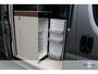 Westfalia Columbus 600D Hefdak 140pk Aut. 4 slaapplaatsen