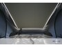 Westfalia Columbus 600D Hefdak 140pk Aut. 4 slaapplaatsen